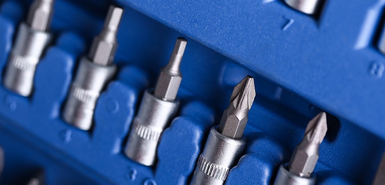 手工皂檢測機(jī)構(gòu)，專業(yè)第三方手工皂檢測機(jī)構(gòu)?香皂第三方CMA CNAS質(zhì)量檢測報(bào)告 健明迪檢測