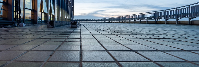 《北京醫(yī)械審評(píng)核查咨詢問答300問》之醫(yī)療器械生產(chǎn)質(zhì)量管理體系?2023-2029年中國消毒滅菌設(shè)備行業(yè)投資潛力研究及發(fā)展趨勢預(yù)測報(bào)告 健明迪檢測