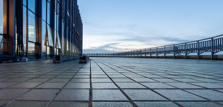 研途遐思 | 你為什么要選擇公共衛(wèi)生專業(yè) ?公共衛(wèi)生服務(wù)車配置參數(shù)|公共衛(wèi)生服務(wù)車價(jià)位價(jià)格大全 健明迪檢測