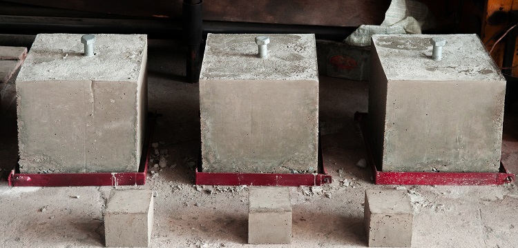 收藏∣消毒液的配方和注意事項，你get到了嗎?鄭州發(fā)布如何安全收取快遞的重要提醒，怎么檢測快遞包裹的核酸核酸  健明迪檢測