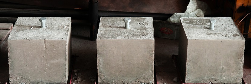 為什么公司要求新員工去醫(yī)院這種高危區(qū)檢測核酸，萬一感染了怎么辦，公司會負法律責(zé)任嗎 ?鄭州如意飛天科普：到底什么是消字號 如何分類  健明迪檢測