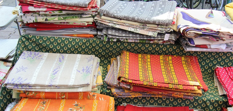 鹽霧試驗(yàn)第三方檢測(cè)機(jī)構(gòu)