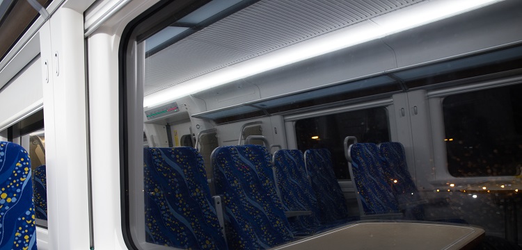 乳制品檢測_食品檢測服務(wù)領(lǐng)域