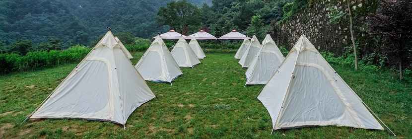 材料力學(xué)性能試驗 材料機(jī)械性能試驗類型有哪些