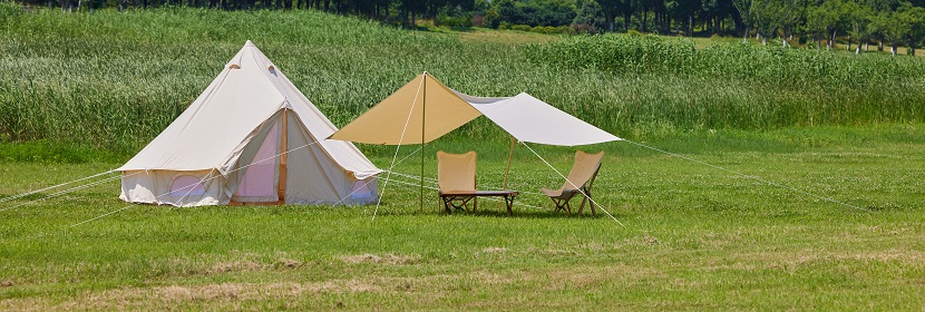 塑料拉伸試驗設(shè)備盤點(diǎn) 塑料拉伸試驗需要用到哪些設(shè)備