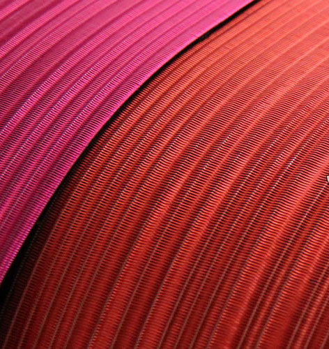 紡織品檢測標準：織物三防性能試驗方法有哪些 