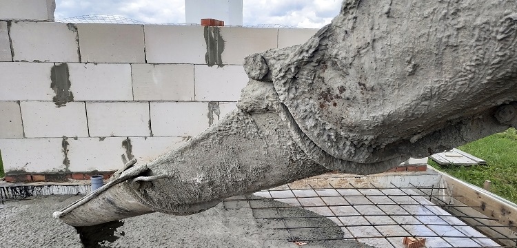 快速出具口罩抗菌檢測報告，消毒液抗菌測試報告 洗手液抗菌測試?手術(shù)無影燈申請韓國MFDS認證指南《韓國醫(yī)療器械法》 健明迪檢測