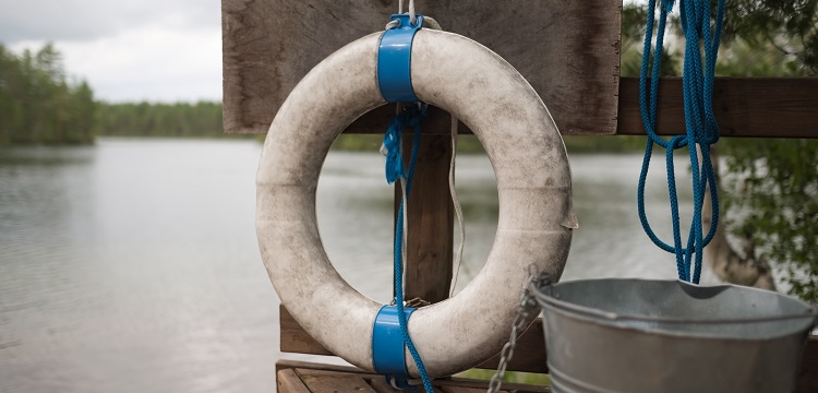 硬度試驗(yàn)方法有哪些：布氏硬度、洛氏硬度、維氏硬度等