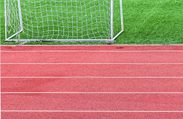 YY 0336一次性使用無(wú)菌陰道擴(kuò)張器測(cè)試方案?你常用的消毒，只不過給病菌泡了個(gè)澡！?健明迪