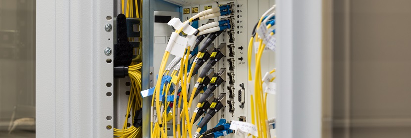 【2022為民實事系列評論】筑牢公共衛(wèi)生防護(hù)網(wǎng)，是須臾不可放松的大事?公衛(wèi)體檢車怎么辨別  健明迪檢測