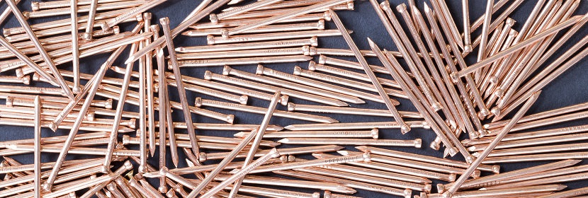 常見的洗滌劑檢測項(xiàng)目和標(biāo)準(zhǔn)介紹！?洗衣液洗滌劑第三方檢測報(bào)告QB/T1224 健明迪檢測