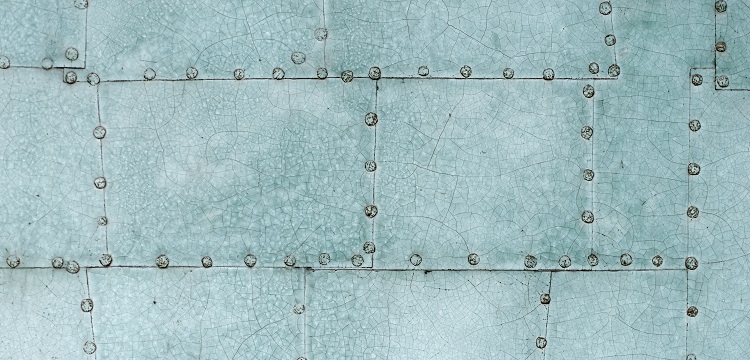 食品接觸材料常規樣品量要求 ?歐洲食品等級測試 1935/2004/EC介紹 健明迪檢測