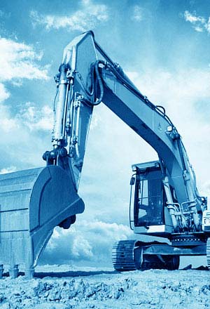 金屬材料力學試驗有哪些項目 金屬材料力學試驗種類