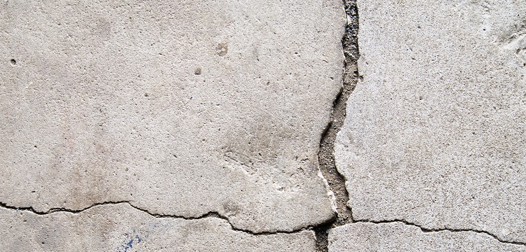 危險品報關(guān)流程?福建省礦工擅自藏匿導(dǎo)火索獲刑三年，該事件能起到什么警示作用  健明迪檢測