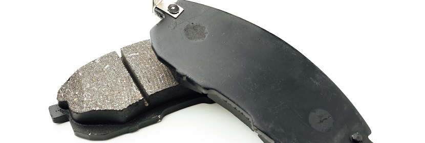 測(cè)血糖應(yīng)該選擇的消毒液?弧菌檢測(cè)結(jié)果出來了，超標(biāo)的厲害，下次用什么消毒劑好呢  健明迪檢測(cè)