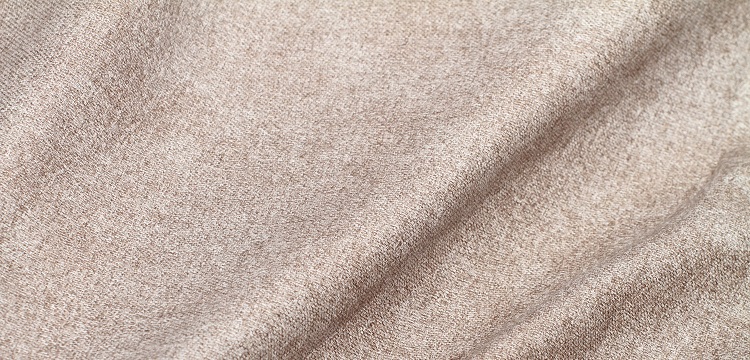 高壓電絕緣橡膠制品可靠性試驗是什么 