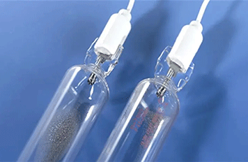 消毒機(jī)檢測費(fèi)用是多少 哪里能做消毒機(jī)檢測的 ?你常用的消毒，只不過給病菌泡了個澡！?健明迪