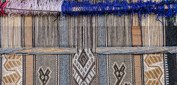 六大老化試驗分析：熱老化性能試驗、溫濕老化試驗、臭氧老化試驗等