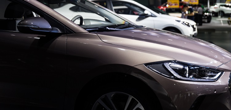 消毒劑檢驗(yàn)標(biāo)準(zhǔn)蘇州抑菌殺菌效果分析?消毒劑檢測(cè)項(xiàng)目 健明迪檢測(cè)