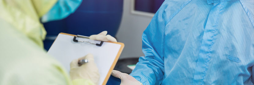 個(gè)人劑量監(jiān)測(cè)