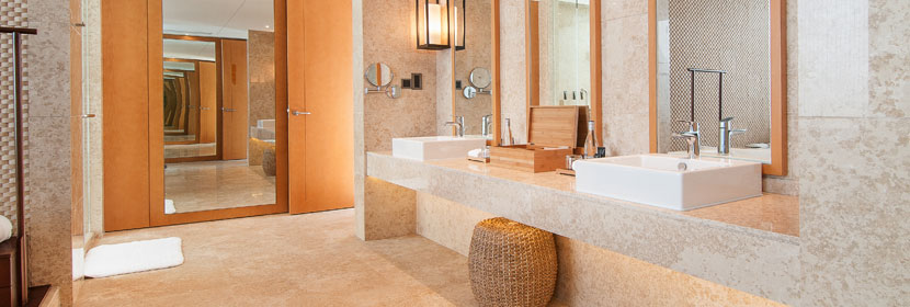 公共衛(wèi)生檢測(cè)