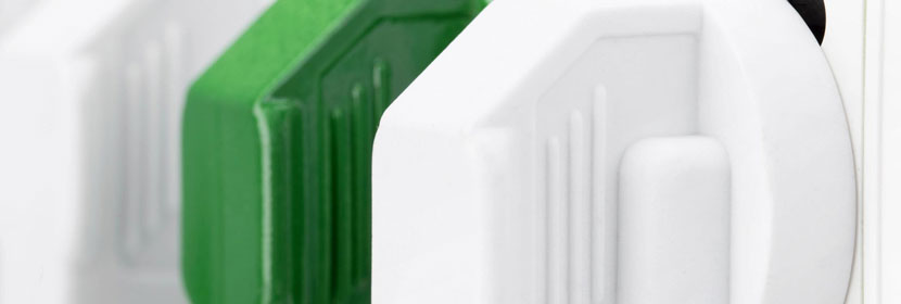 綠色產(chǎn)品評價