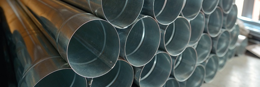 污水排水管網監管