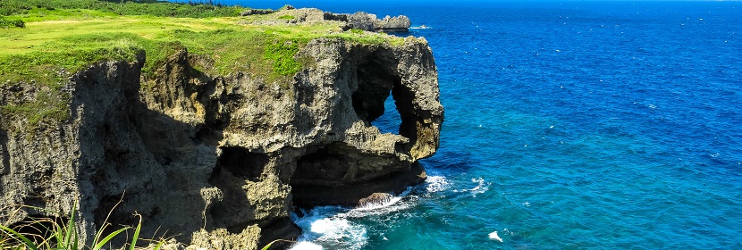 入海河流監(jiān)測(cè)