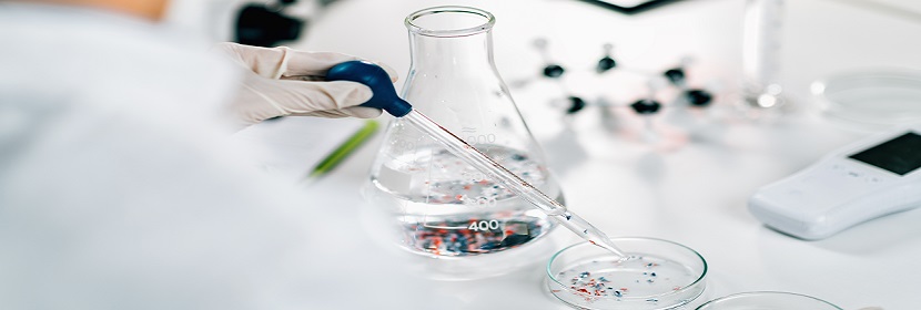 氨基三亞甲基膦酸檢測