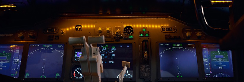 3號(hào)儀表潤(rùn)滑脂檢測(cè)