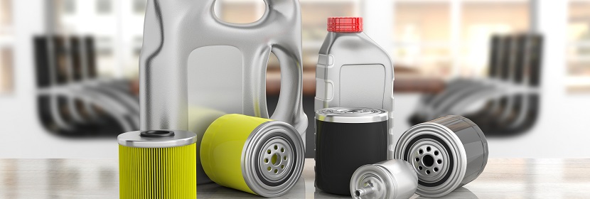 油品皂化值檢測