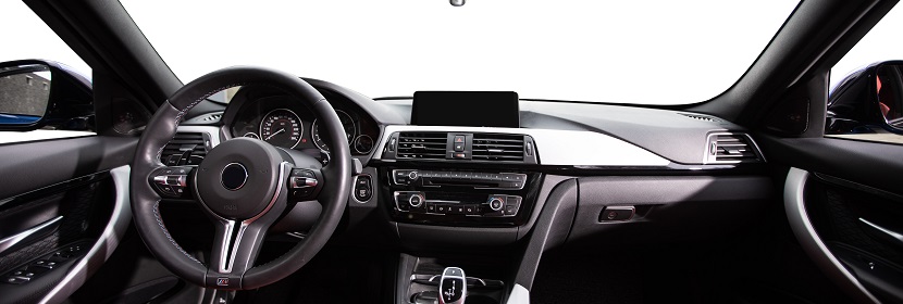 車輛電氣電子設(shè)備電氣負(fù)荷試驗