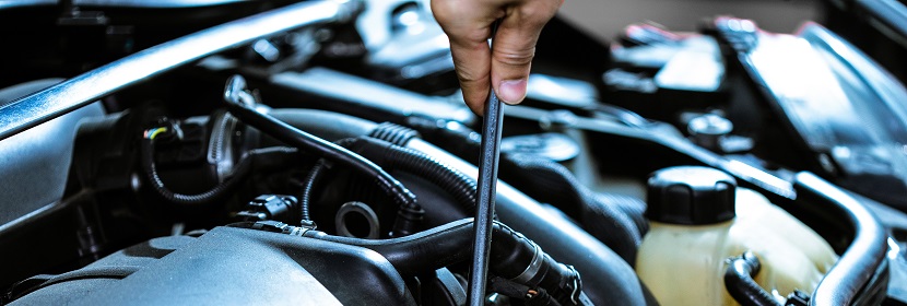 纖維增強(qiáng)塑料沖壓式剪切試驗(yàn)