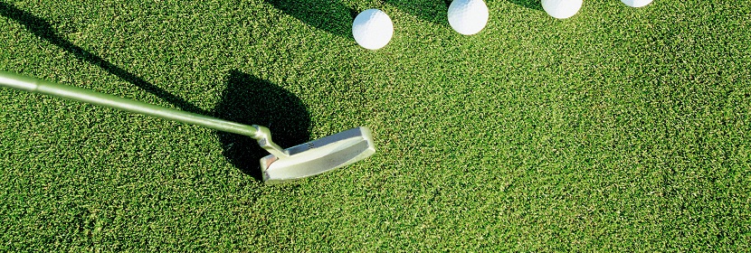 纖維增強(qiáng)塑料復(fù)合材料彎曲試驗(yàn)