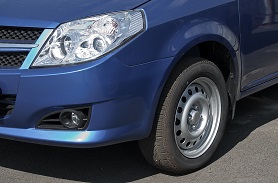 臭氧老化試驗(yàn)