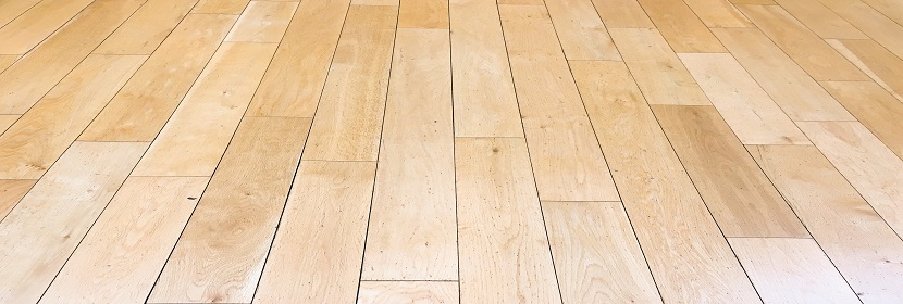 漆膜抗藻性試驗(yàn)