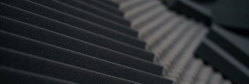 泡沫塑料著火性試驗(yàn)