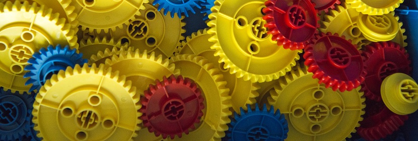 熱固性模塑料高溫試驗(yàn)