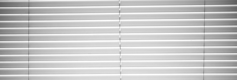 塑料斷裂韌性試驗