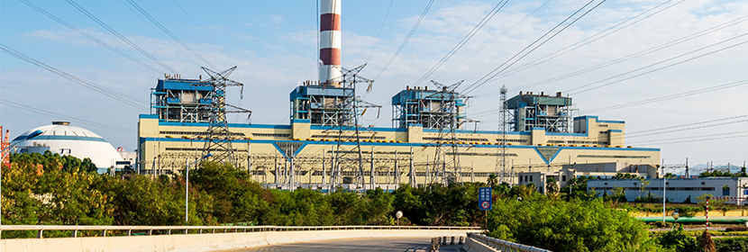 二噁英檢測(cè)機(jī)構(gòu)