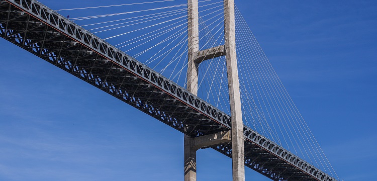 蘇打水檢測(cè)