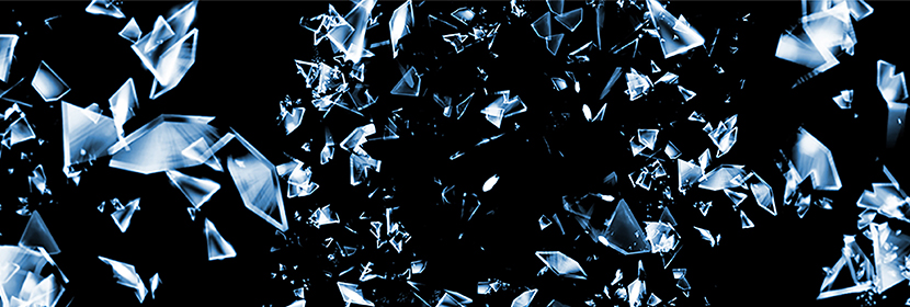 亞克力檢測(cè)